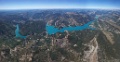 DSC00559_ - Panorama